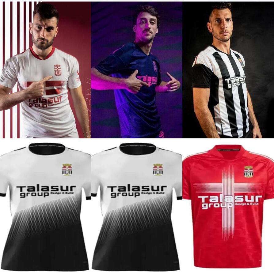 22 23 FC Cartagena soccer jerseys 2022 2023 camisetas de futbol Julio Buffarini Mo Dauda Sebastian CristOforo Alex Gallar football shirts uniform tops
22 23 FC Cartagena soccer jerseys 2022 2023 camisetas de futbol Julio Buffarini Mo Dauda Sebastian CristOforo Alex Gallar football shirts uniform tops
