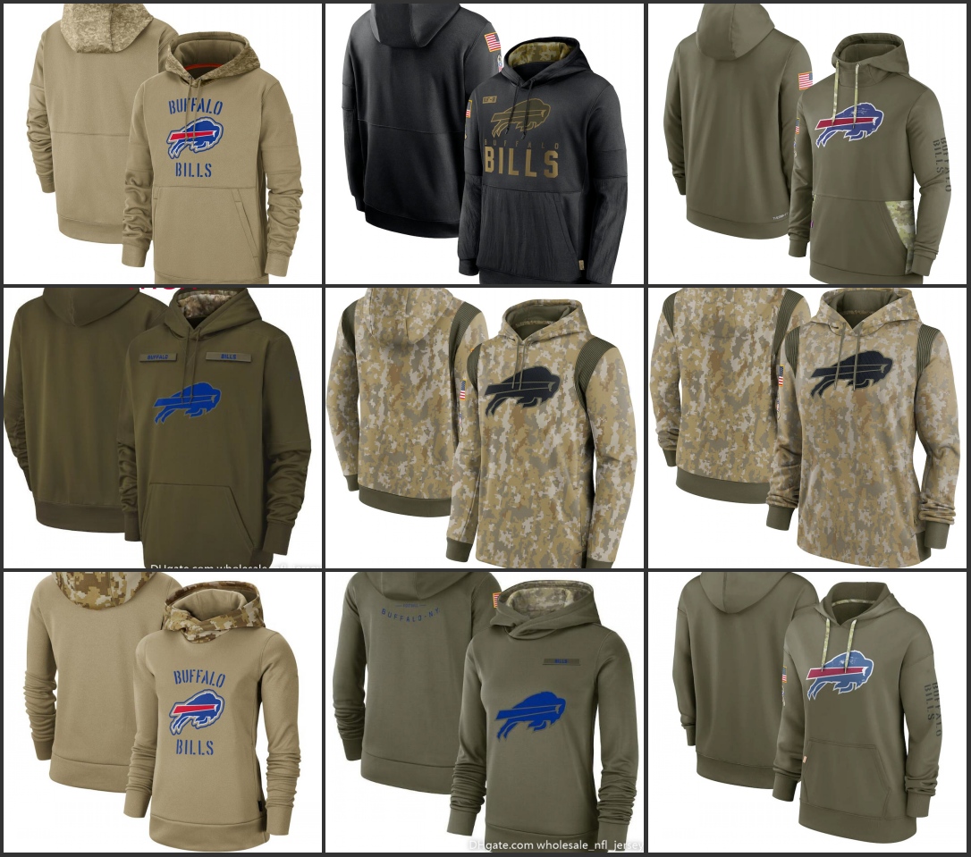Buffalo''Bills''Men Women Youth Olive 2022 Salute To Service Therma Performance Pullover Hoodie, 14
Buffalo''Bills''Men Women Youth Olive 2022 Salute To Service Therma Performance Pullover Hoodie, 14