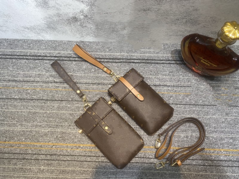 CC Old Flower Letter Small Flower Bag Chains Crossbody Mobile Phone Bags Mini Purses And Handbags For Women Messenger Satchels Pocket Shoulder, Extra freight
CC Old Flower Letter Small Flower Bag Chains Crossbody Mobile Phone Bags Mini Purses And Handbags For Women Messenger Satchels Pocket Shoulder, Extra freight