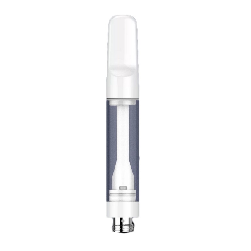 Disposable Atomizers Ceramic Atomizer TH 420 Starter Kit Compantible 510 Vape Battery Head Coil Box Mod Partner 1.0ml Thick Oil Cartridge Vapor Tank
Disposable Atomizers Ceramic Atomizer TH 420 Starter Kit Compantible 510 Vape Battery Head Coil Box Mod Partner 1.0ml Thick Oil Cartridge Vapor Tank
