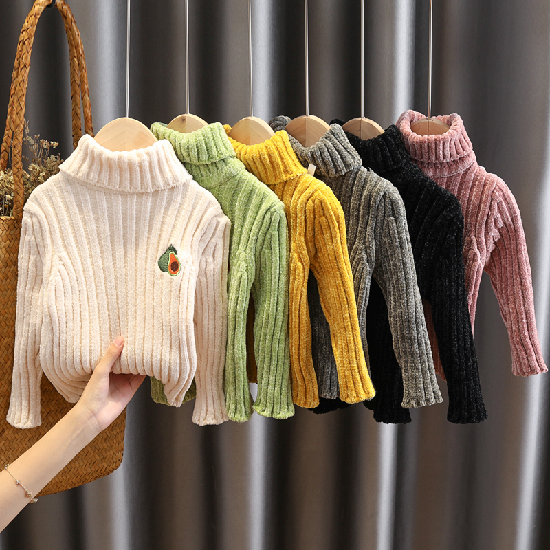 Pullover born baby girls boys Clothes sweaters for fall winter baby kids slim high collar bottomed knitted outfits wear sweater coats 221114, Gray
Pullover born baby girls boys Clothes sweaters for fall winter baby kids slim high collar bottomed knitted outfits wear sweater coats 221114, Gray