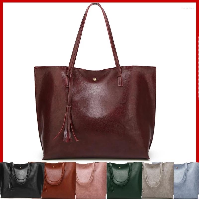 Evening Bags Designer Handbag Ladies Large Capacity Shoulder Bag Luxury Leather PU For, Black
Evening Bags Designer Handbag Ladies Large Capacity Shoulder Bag Luxury Leather PU For, Black
