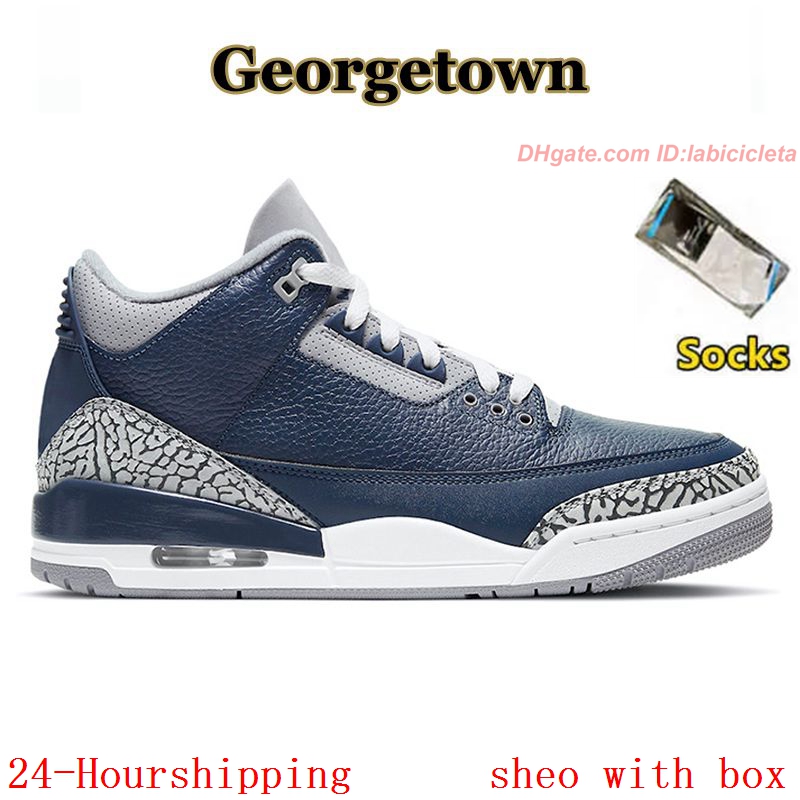 Midnight Navy Og Basketball Shoes Boots 4s Co Jp 36-48 White Black Cyber Pink Jumpman Men Women Bred Patent Bordeaux Dutch Gre
Midnight Navy Og Basketball Shoes Boots 4s Co Jp 36-48 White Black Cyber Pink Jumpman Men Women Bred Patent Bordeaux Dutch Gre