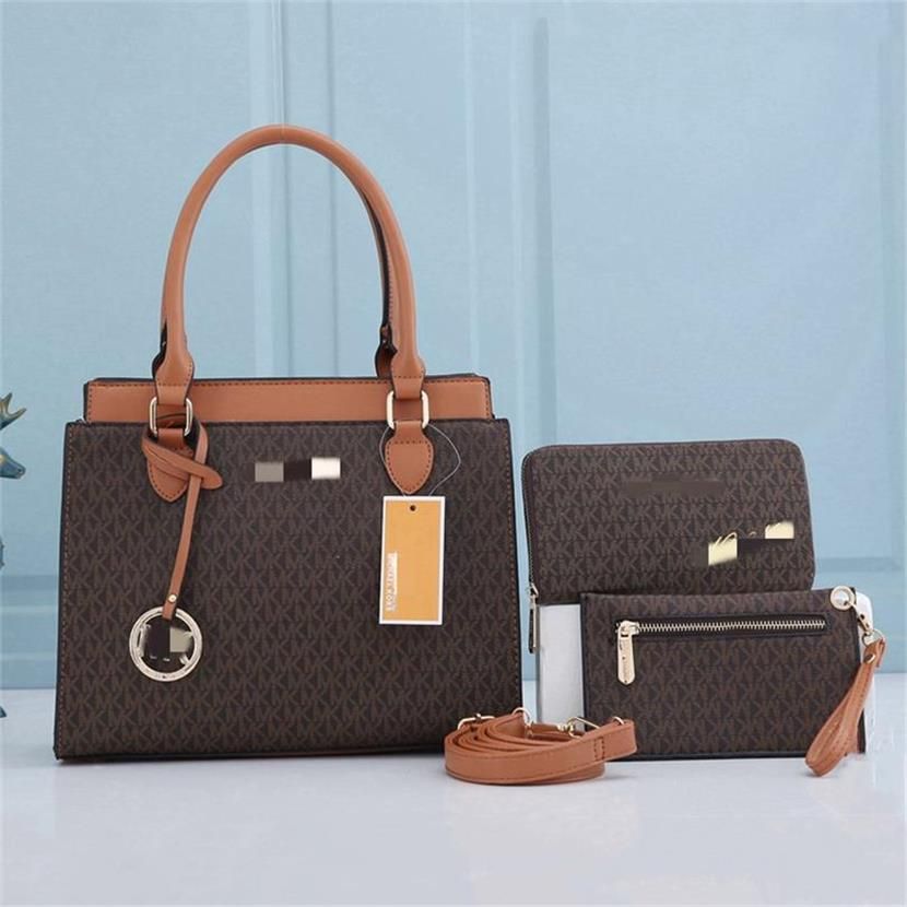 2021 fashion Women Ladies Designer Composite Bag Lady Clutch Bags 06Shoulder Tote bags MICHAELS KOR MKS GGSS LOUISSS VUTTONSS LVSS, 01
2021 fashion Women Ladies Designer Composite Bag Lady Clutch Bags 06Shoulder Tote bags MICHAELS KOR MKS GGSS LOUISSS VUTTONSS LVSS, 01