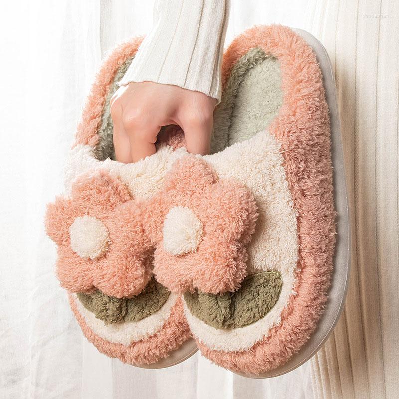 Slippers Cotton For Women Winter Shoes 2022 Style Plush Soft Soles Non Slip Comfortable Warm Household Y, Beige
Slippers Cotton For Women Winter Shoes 2022 Style Plush Soft Soles Non Slip Comfortable Warm Household Y, Beige