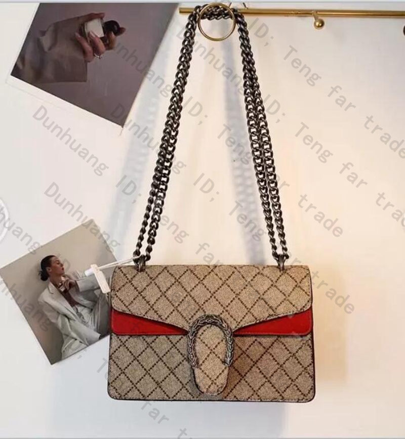 Designer handbags women shoulder bags wallet on chain clutch leather flap Cross body purse fashion handbag lady purses card holder woc bag messenger Crossbody, Extra fee (are not sold separat)
Designer handbags women shoulder bags wallet on chain clutch leather flap Cross body purse fashion handbag lady purses card holder woc bag messenger Crossbody, Extra fee (are not sold separat)