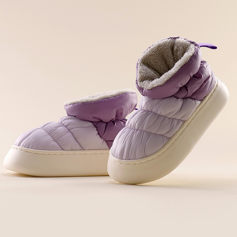 Boots Winter for Women Flat Heels Warm Cotton Shoes Woman Outdoor Wear Wool Furry Soft Sole Platform Female Ankle Snow Boot 221114, Yellow
Boots Winter for Women Flat Heels Warm Cotton Shoes Woman Outdoor Wear Wool Furry Soft Sole Platform Female Ankle Snow Boot 221114, Yellow