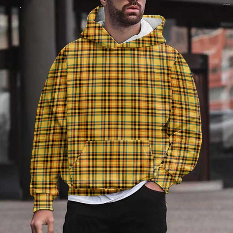 Men' Hoodies Plaid Oversized Mens Autumn Casual Sweatshirt Solid Long Sleeve Polyester Hoodie Men Korean Fashion Pullovers Sportswear, Green
Men' Hoodies Plaid Oversized Mens Autumn Casual Sweatshirt Solid Long Sleeve Polyester Hoodie Men Korean Fashion Pullovers Sportswear, Green