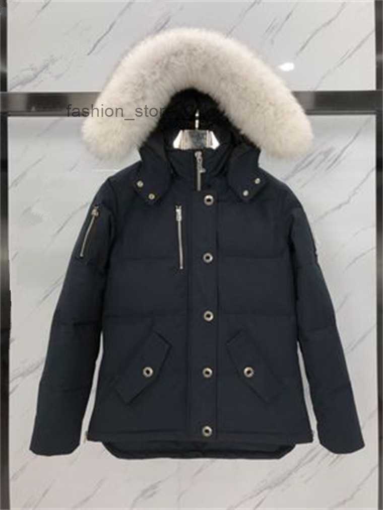 moose Men's Down Parkas 22ss Casual Mens Moose Jacket Outwear Outdoor Doudoune Man Winter Coat Knuck Clothings S-xxl 05ZN, Style 2black
moose Men's Down Parkas 22ss Casual Mens Moose Jacket Outwear Outdoor Doudoune Man Winter Coat Knuck Clothings S-xxl 05ZN, Style 2black