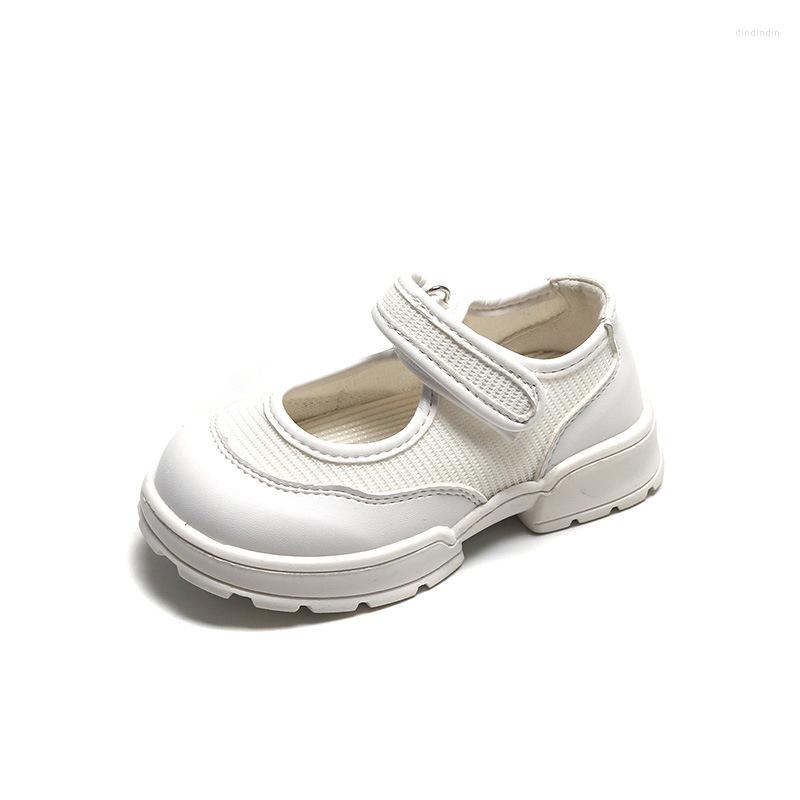 Athletic Shoes CNFSNJ Fashion Arrivals Children Boys Sneakers EVA Sole Cozy Inside Kids Girls Sports Casual Flat With, Beige
Athletic Shoes CNFSNJ Fashion Arrivals Children Boys Sneakers EVA Sole Cozy Inside Kids Girls Sports Casual Flat With, Beige