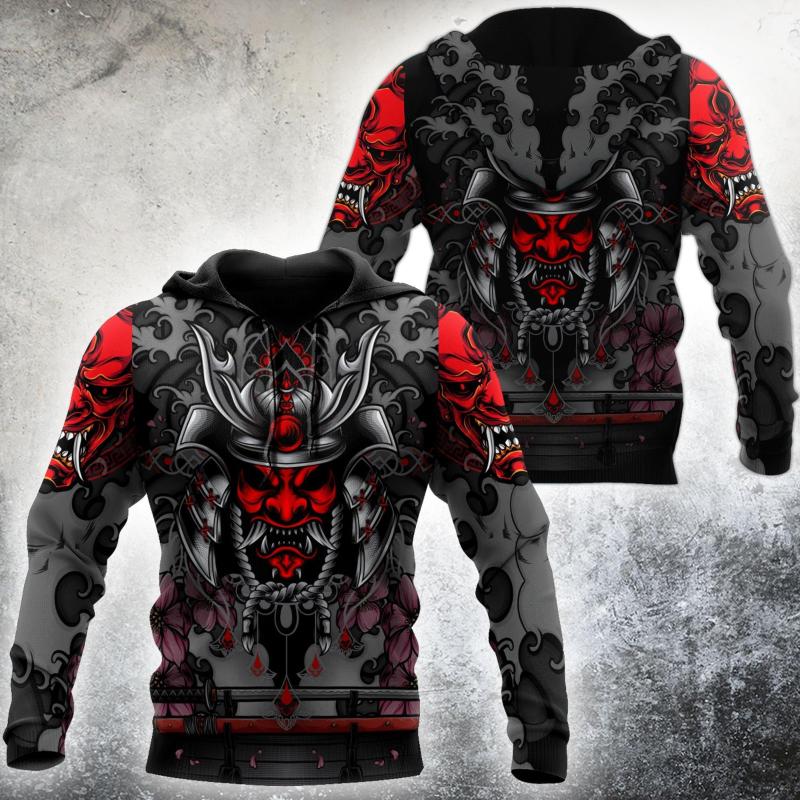 Men's Hoodies Premium All Over Printed Samurai Fashion Tracksuit Casual 3D Zip/Hoodies/Sweatshirts/Jacket Hip Hop Women Men Tops K-0155
Men's Hoodies Premium All Over Printed Samurai Fashion Tracksuit Casual 3D Zip/Hoodies/Sweatshirts/Jacket Hip Hop Women Men Tops K-0155