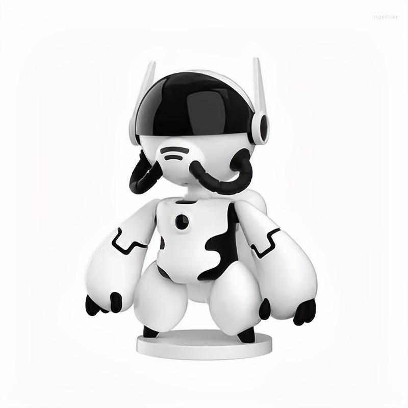 WiFi Cloud Home Security IP Camera Robot Auto Tracking Wireless Baby Video Monitor Surveillance
WiFi Cloud Home Security IP Camera Robot Auto Tracking Wireless Baby Video Monitor Surveillance
