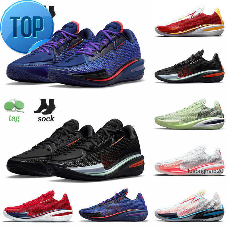 TOP Basketball Shoes Trainers Sneakers White Laser Blue Ghost Crimson Think Pink Classic Zoom G.T. Cut Mens Low Gt Eybl Grinch Mesh, 36-46 void siren red
TOP Basketball Shoes Trainers Sneakers White Laser Blue Ghost Crimson Think Pink Classic Zoom G.T. Cut Mens Low Gt Eybl Grinch Mesh, 36-46 void siren red