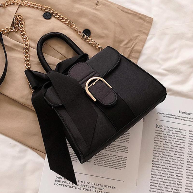 Evening Bags Tote Crossbody Women 2022 High Quality PU Leather Female Designer Handbag Ladies Hand Scarves Bow Shoulder Bag, Black
Evening Bags Tote Crossbody Women 2022 High Quality PU Leather Female Designer Handbag Ladies Hand Scarves Bow Shoulder Bag, Black