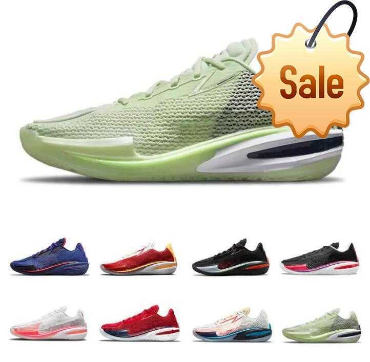 OG NEW 2022 Zoom G.T. Cut Mens Basketball Shoes Low Sneakers GT Black Crimson Green Grinch Laser Blue University pink breast cancer Void Yellow, 11
OG NEW 2022 Zoom G.T. Cut Mens Basketball Shoes Low Sneakers GT Black Crimson Green Grinch Laser Blue University pink breast cancer Void Yellow, 11