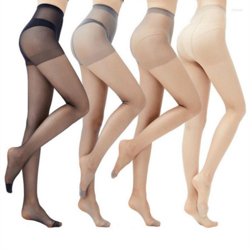 Women Socks 4 Pairs 5D Wholesale Summer Letter Nylon Ultra Thin Pantyhose Sexy Tights Fishnet For Plus Size Panty Hose, Black
Women Socks 4 Pairs 5D Wholesale Summer Letter Nylon Ultra Thin Pantyhose Sexy Tights Fishnet For Plus Size Panty Hose, Black