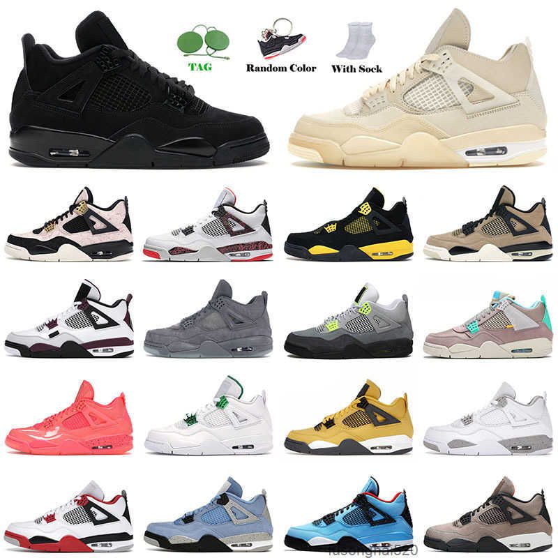 2023 Basketball Shoes Jumpman Black Cat Sail Mens Womens Shimmer Starfish University Blue 4 4s Iv White Cement Trainers Jordon, D8 white cement 36-47
2023 Basketball Shoes Jumpman Black Cat Sail Mens Womens Shimmer Starfish University Blue 4 4s Iv White Cement Trainers Jordon, D8 white cement 36-47