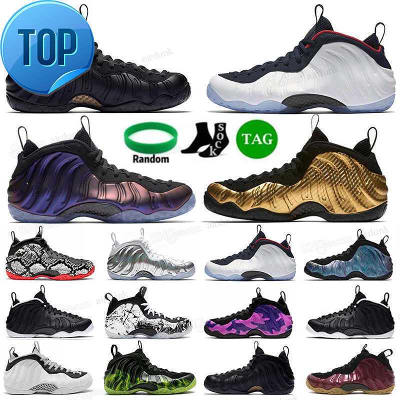 TOP Women Mens Trainers Basketball Shoes Posite Sneakers Elephant Print Memphis Tiger Cracked Lava Doernbecher Camo Air Foam One Pro Penny
TOP Women Mens Trainers Basketball Shoes Posite Sneakers Elephant Print Memphis Tiger Cracked Lava Doernbecher Camo Air Foam One Pro Penny