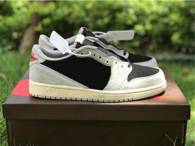 Shoes 1 Low Reverse Mocha Black Phantom x Travis Fragment Olive Scotts 1s Military Blue Cactus Jack Women's Designer Sn, 01
Shoes 1 Low Reverse Mocha Black Phantom x Travis Fragment Olive Scotts 1s Military Blue Cactus Jack Women's Designer Sn, 01