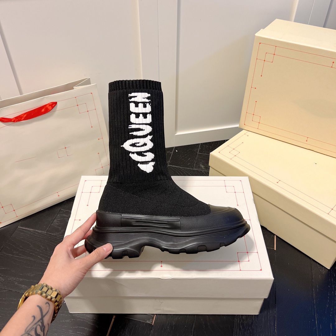 2022 Hot Style Sock Boots luxury design increase height comfortable and easy to wear use advanced material, Box
2022 Hot Style Sock Boots luxury design increase height comfortable and easy to wear use advanced material, Box