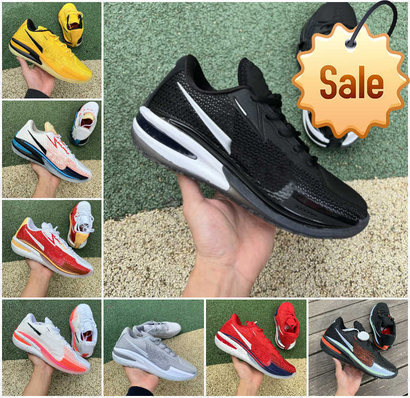 OG ZOOM G.T. Cut Mens Basketball Shoes GT Crimson Green Grinch White Black Laser Blue Void Purple Fusion Red Violet Bright Crimson Ghost Team, Bubble package bag
OG ZOOM G.T. Cut Mens Basketball Shoes GT Crimson Green Grinch White Black Laser Blue Void Purple Fusion Red Violet Bright Crimson Ghost Team, Bubble package bag