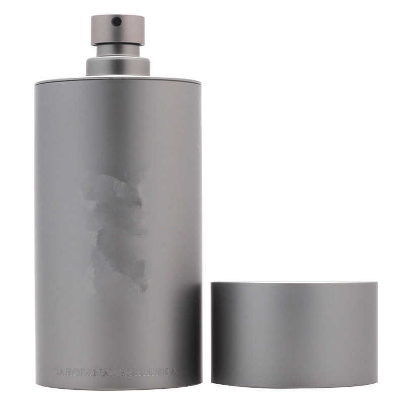 new fashion Styles Cologne Perfume Silver gray pink Bottle 212 Men EDT Spray And Red Sexy 100ml Fast Deliveryr
new fashion Styles Cologne Perfume Silver gray pink Bottle 212 Men EDT Spray And Red Sexy 100ml Fast Deliveryr