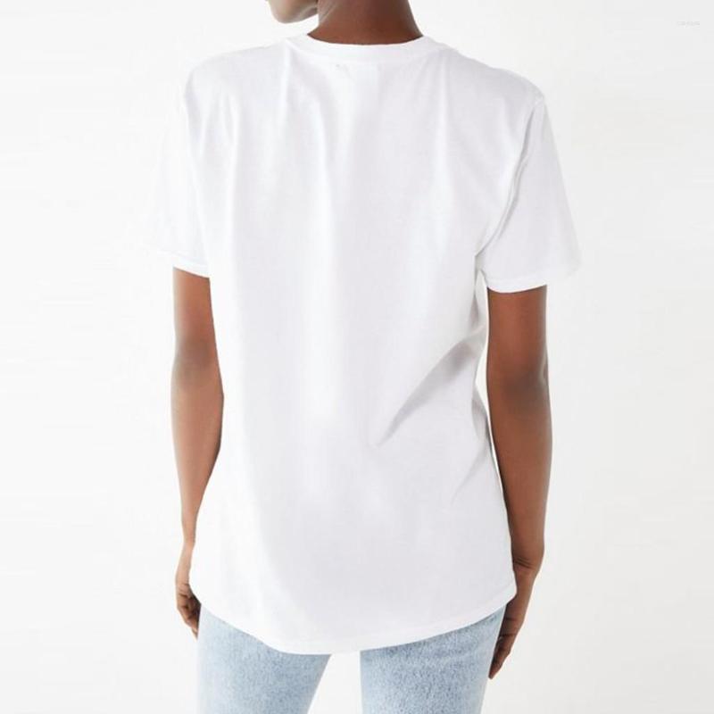 Women' T Shirts Tops For Women Casual Summer Womens Short Sleeve Butterfly Letter Print Vest Tank Top Blouse Girl Long Tee, White
Women' T Shirts Tops For Women Casual Summer Womens Short Sleeve Butterfly Letter Print Vest Tank Top Blouse Girl Long Tee, White