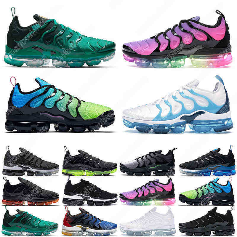 Wholesale Ace Sport Designer Shoes Outdoor Platform Sneakers For men Chaussures Runnings Women Luxurys Shoe DuNks Low des Chaussures Concord 4s 11s 12s 4XEF
Wholesale Ace Sport Designer Shoes Outdoor Platform Sneakers For men Chaussures Runnings Women Luxurys Shoe DuNks Low des Chaussures Concord 4s 11s 12s 4XEF