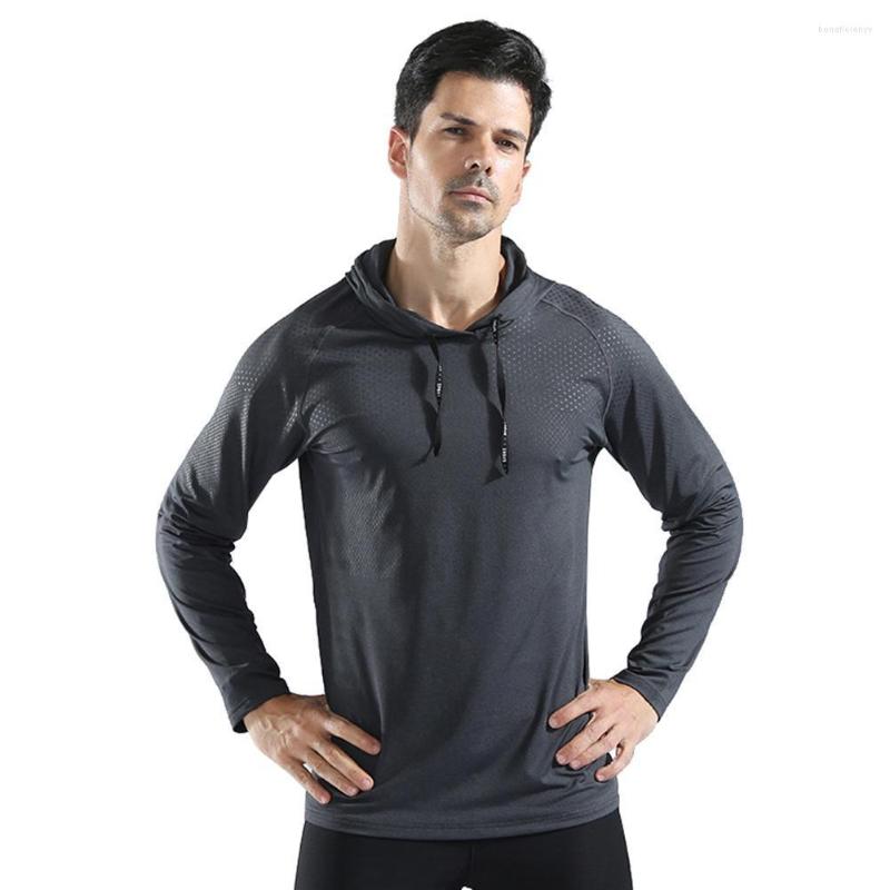 Men's Hoodies Men Solid Color Elastic Quick Dry Running Training Sportswear Hoodie Sweatshirt, Light blue
Men's Hoodies Men Solid Color Elastic Quick Dry Running Training Sportswear Hoodie Sweatshirt, Light blue