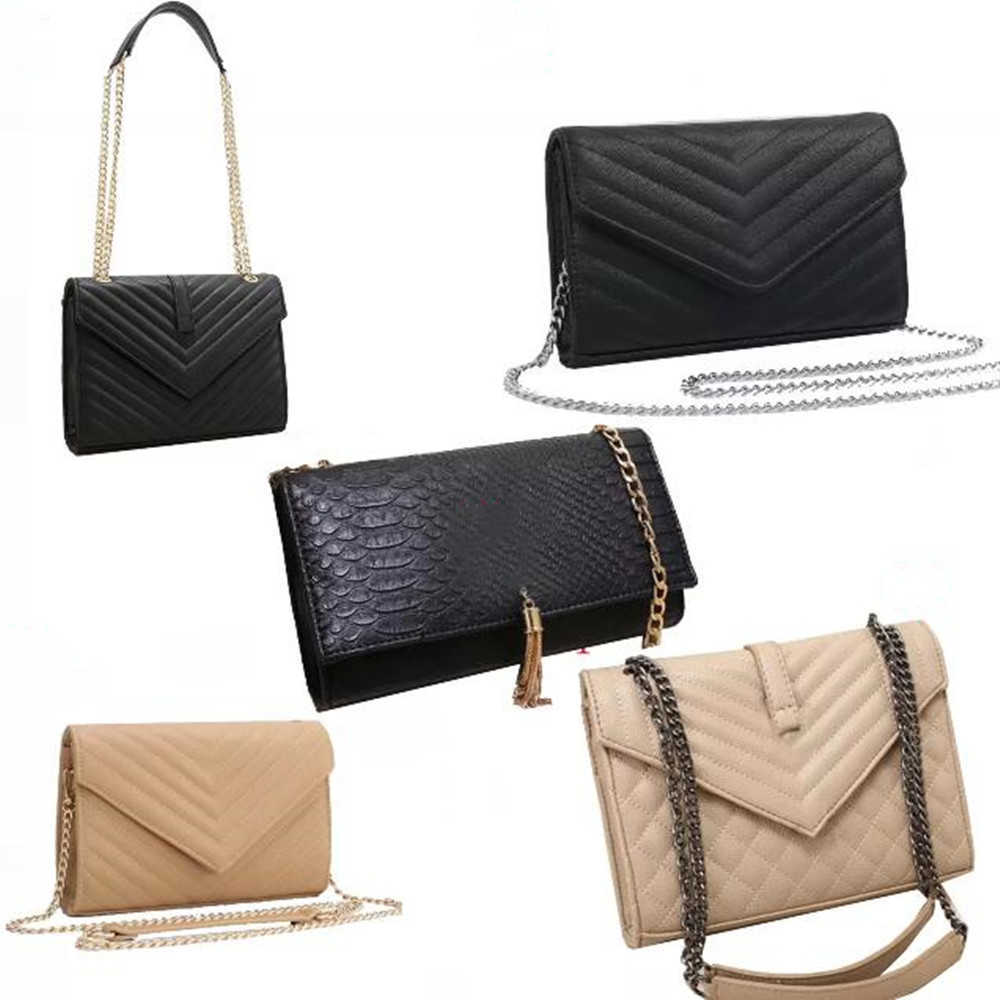 Designer Luxury YYSL Bags For Womens Handbags Crossbody Purses YSLitys large Capacity Versatile The Tote Bag Loulou Multicolour Fashion Leather Wallet GUEN, As pcs 6-blue
Designer Luxury YYSL Bags For Womens Handbags Crossbody Purses YSLitys large Capacity Versatile The Tote Bag Loulou Multicolour Fashion Leather Wallet GUEN, As pcs 6-blue