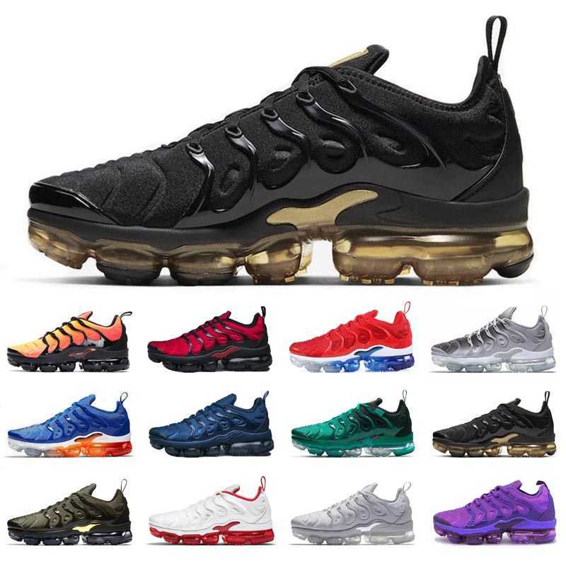 Wholesale Ace Sport Designer Shoes Outdoor Platform Sneakers For men Chaussures Runnings Women Luxurys Shoe DuNks Low des Chaussures Concord 4s 11s 12s 7NCM, Usa vibes
Wholesale Ace Sport Designer Shoes Outdoor Platform Sneakers For men Chaussures Runnings Women Luxurys Shoe DuNks Low des Chaussures Concord 4s 11s 12s 7NCM, Usa vibes