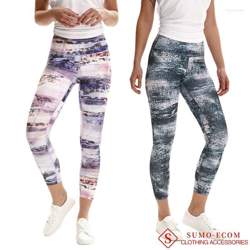 Women' Pants Women' & Capris Women Sexy Printed Sport Leggings Female Seamless Fitness Gym Running Cropped Trousers High Elastic, Sky blue
Women' Pants Women' & Capris Women Sexy Printed Sport Leggings Female Seamless Fitness Gym Running Cropped Trousers High Elastic, Sky blue