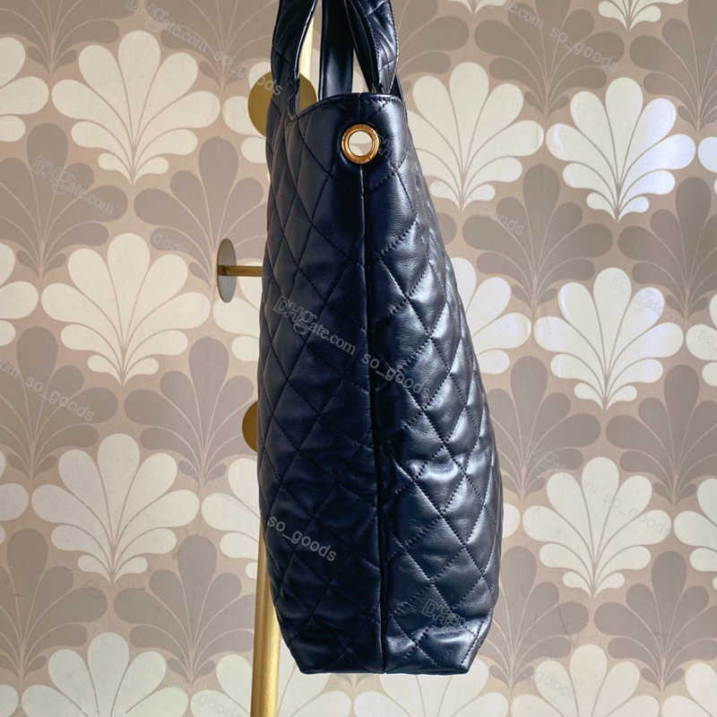 Designer Luxury YYSL Bags For Womens Handbags Crossbody Purses YSLitys large Capacity Versatile The Tote Bag Loulou Multicolour Fashion Leather Wallet 0X16, No bag
Designer Luxury YYSL Bags For Womens Handbags Crossbody Purses YSLitys large Capacity Versatile The Tote Bag Loulou Multicolour Fashion Leather Wallet 0X16, No bag