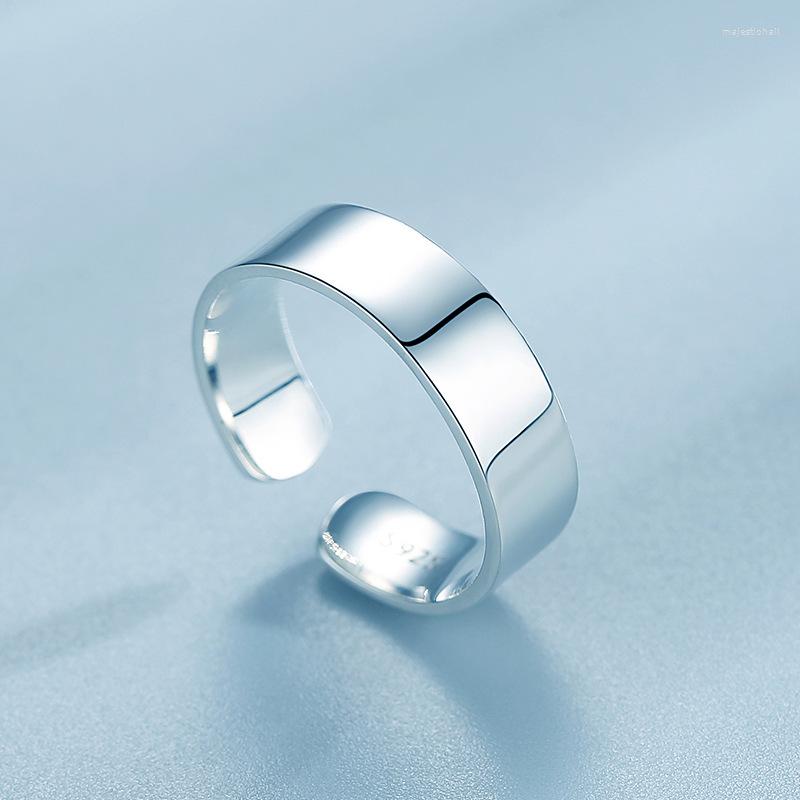 Wedding Rings Large Vintage Smooth Round For Women Men Charm Male Retro Gothic Jewelry Drop
Wedding Rings Large Vintage Smooth Round For Women Men Charm Male Retro Gothic Jewelry Drop