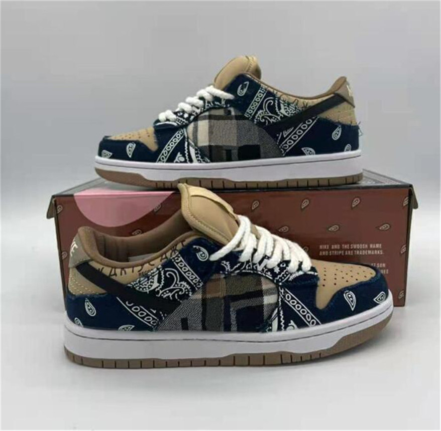 2023 men Women Sneakers Running Shoes Loafers Shoes Fashion Genuine Leather Lace-Up Wear-Resisting Casual Outdoor Comfortable Skateboard Shoe 36-44
2023 men Women Sneakers Running Shoes Loafers Shoes Fashion Genuine Leather Lace-Up Wear-Resisting Casual Outdoor Comfortable Skateboard Shoe 36-44