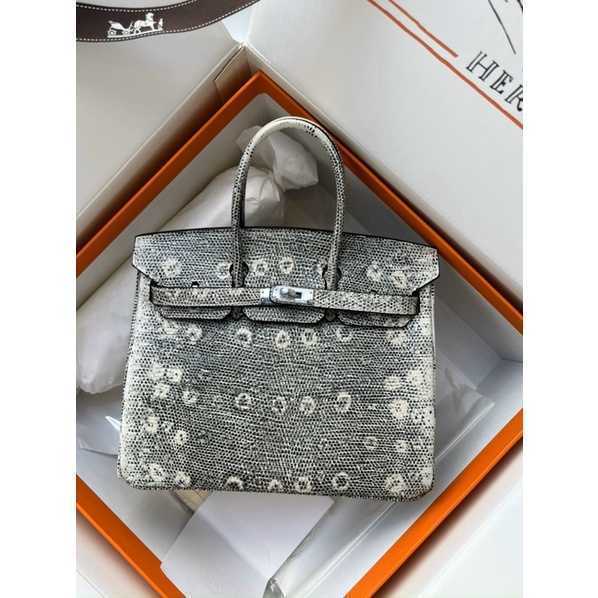 Luxury Totes Hermee Classic Kellies Handle Handbags Brikin Lizard Bag Size 30cm Designer Original Product Fullbox
Luxury Totes Hermee Classic Kellies Handle Handbags Brikin Lizard Bag Size 30cm Designer Original Product Fullbox