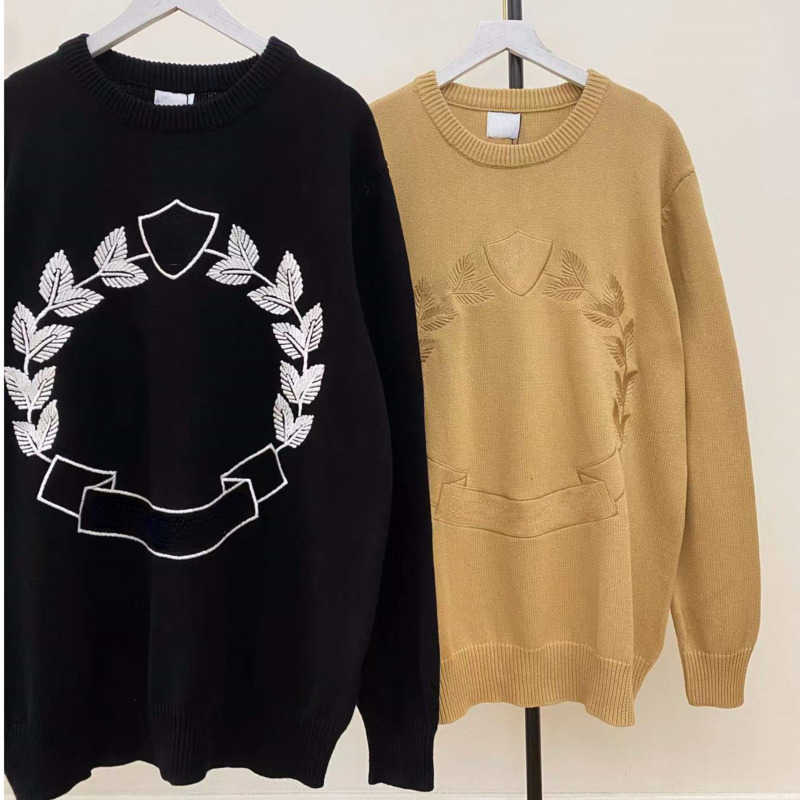 Bb wool sweater mens sweatshirt burb designer knitted sweaters tb war horse embroidery pullover coat men women casual woolen shirt, Style1-usa size
Bb wool sweater mens sweatshirt burb designer knitted sweaters tb war horse embroidery pullover coat men women casual woolen shirt, Style1-usa size