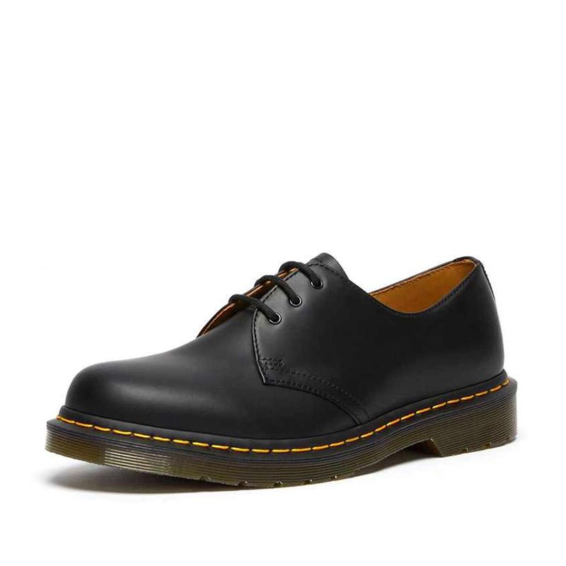 doc martins shoes men women dr martin boots doc marten martines snow booties triple black white fashion classic ankle short martens boot, Item#1
doc martins shoes men women dr martin boots doc marten martines snow booties triple black white fashion classic ankle short martens boot, Item#1