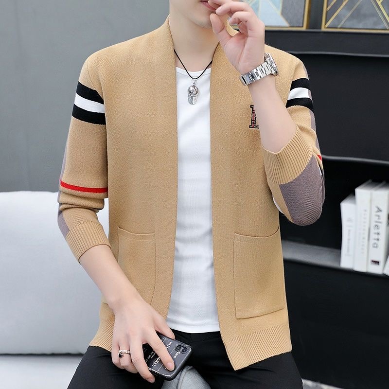 Designer Sweater Men women senior Plaid classic leisure Autumn winter keep warm comfortable of Unlined Top1 sweatshirt bottoming
Designer Sweater Men women senior Plaid classic leisure Autumn winter keep warm comfortable of Unlined Top1 sweatshirt bottoming