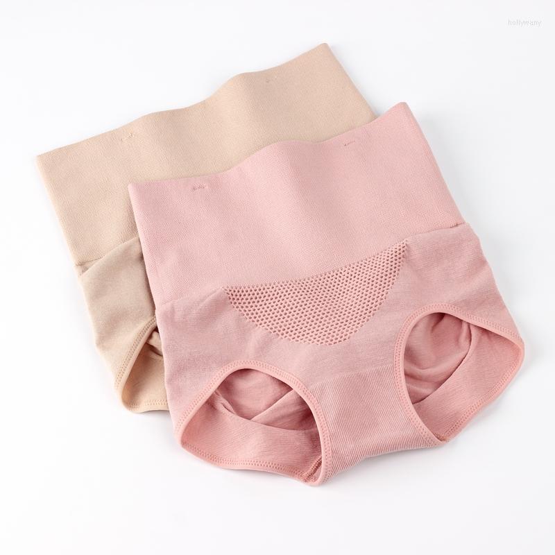 Women's Shapers Postpartum Slimming Underwear Cotton High Middle Waist Belly Control Briefs Sheath Shapewear Seamless Women Body Shaper, 533 apricot
Women's Shapers Postpartum Slimming Underwear Cotton High Middle Waist Belly Control Briefs Sheath Shapewear Seamless Women Body Shaper, 533 apricot