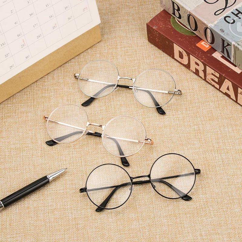 Sunglasses Women Men -1.00--4.0 Diopter Round Ultra Light Resin Reading Glasses Vision Care Eyeglasses Myopia
Sunglasses Women Men -1.00--4.0 Diopter Round Ultra Light Resin Reading Glasses Vision Care Eyeglasses Myopia