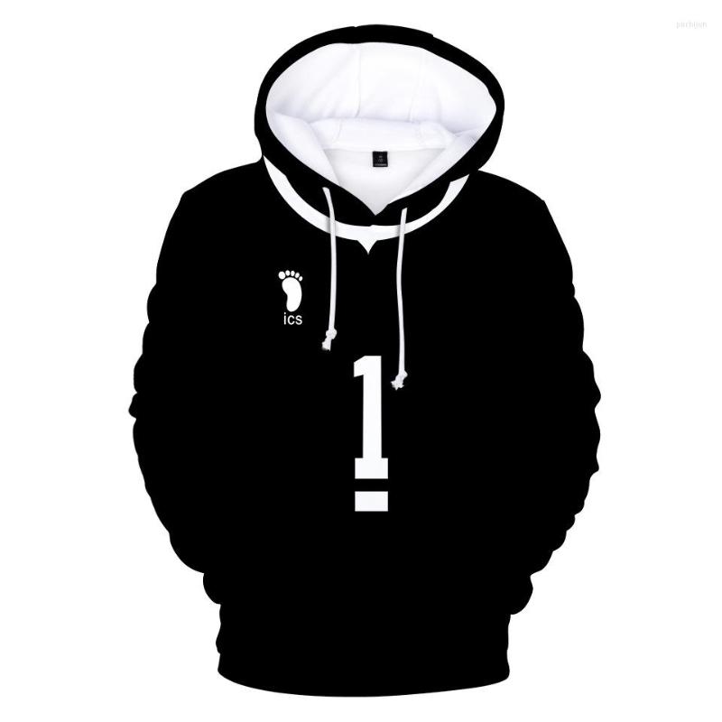 Men's Hoodies 2022 Japan Anime Haikyuu High School Vollyball Club Cosplay Costume Hoodie Sweatshirt Boys Girls Tracksuit Sportswear Coats, 3d
Men's Hoodies 2022 Japan Anime Haikyuu High School Vollyball Club Cosplay Costume Hoodie Sweatshirt Boys Girls Tracksuit Sportswear Coats, 3d
