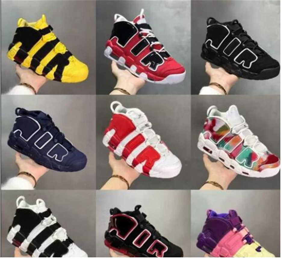 2023 TL Mens Womens Running Shoes Chaussures Speed Neymar Trainers Enigma Triple Black White Silver Suitable Man Casual Outdoor Sports Sneakers Jogging Shoes
2023 TL Mens Womens Running Shoes Chaussures Speed Neymar Trainers Enigma Triple Black White Silver Suitable Man Casual Outdoor Sports Sneakers Jogging Shoes
