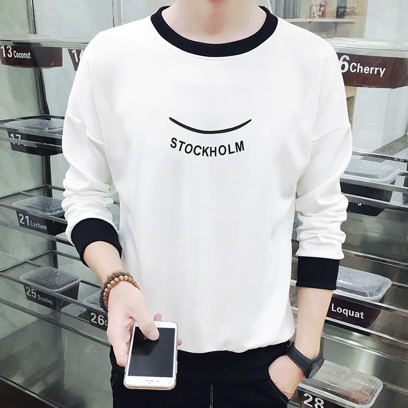 Men's Hoodies 2022 Hall Men Casual Streetwear Sweatshirt Sudadera Hombre Bull Print Blake Gray Hoodie Men/Women, English black
Men's Hoodies 2022 Hall Men Casual Streetwear Sweatshirt Sudadera Hombre Bull Print Blake Gray Hoodie Men/Women, English black