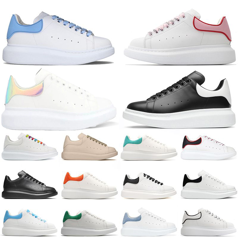 2022 Top quality Spring men Shoes Breathable Moisture Edition Fashion Sports Leisure Portable Alexander McQueens Board Running
2022 Top quality Spring men Shoes Breathable Moisture Edition Fashion Sports Leisure Portable Alexander McQueens Board Running