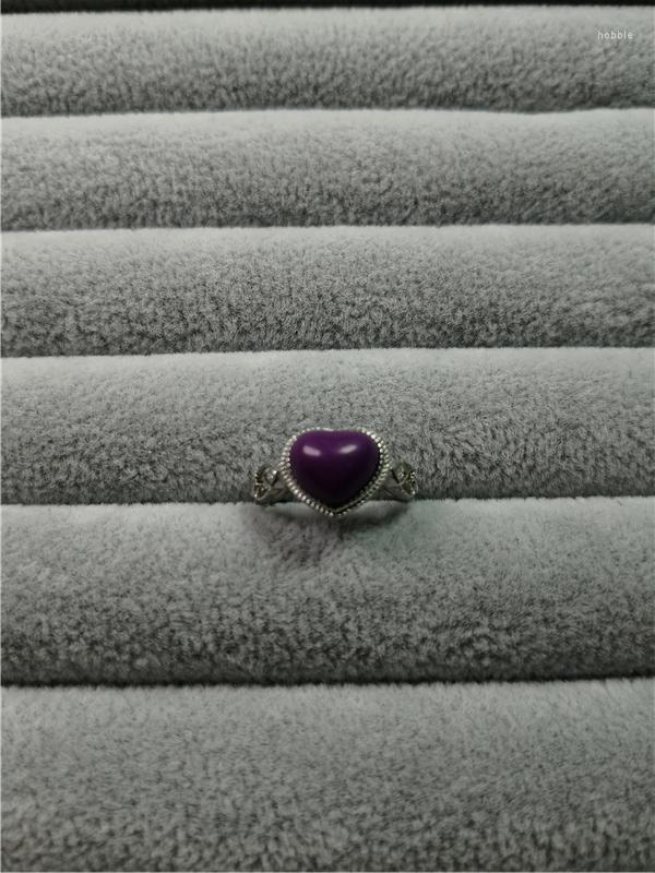 Cluster Rings Koraba Women's 925 Sterling Silver Natural Jade Band Ring For Women Jewelry Wedding Bands Classic
Cluster Rings Koraba Women's 925 Sterling Silver Natural Jade Band Ring For Women Jewelry Wedding Bands Classic