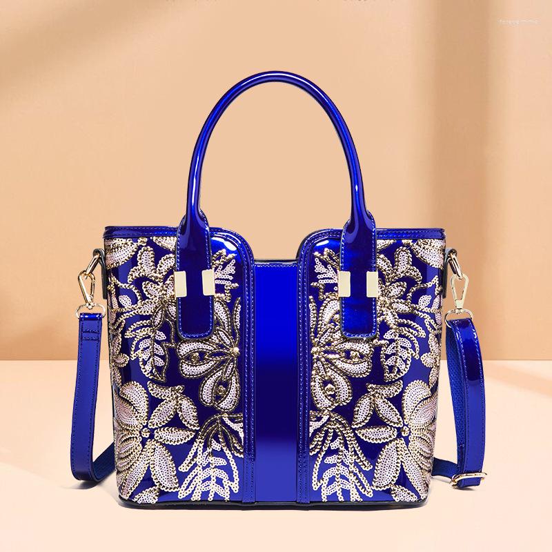 Evening Bags 2022 Luxury Handbags Women Designer High Quality PU Leather Bag Shoulder Crossbody For Bolsas Feminina, As photo
Evening Bags 2022 Luxury Handbags Women Designer High Quality PU Leather Bag Shoulder Crossbody For Bolsas Feminina, As photo