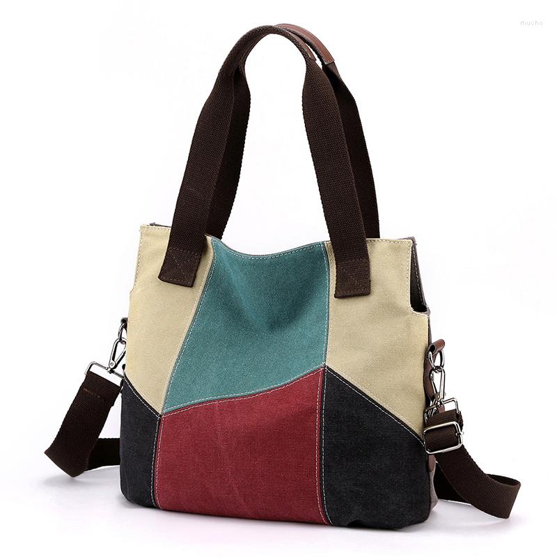 Evening Bags Women Shoulder Female Handbag Luxury Designer Crossbody Bag Large Capacity Tote Sac Splice Package, Red
Evening Bags Women Shoulder Female Handbag Luxury Designer Crossbody Bag Large Capacity Tote Sac Splice Package, Red