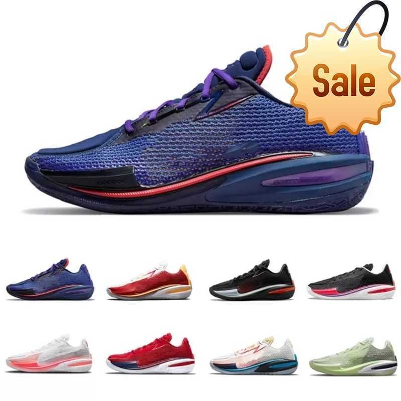 OG Basketball Shoes Men Sneakers Mens Trainers Triple Black University Blue Void Siren Red Crimson Green Bright Crimson White Gt Cut
OG Basketball Shoes Men Sneakers Mens Trainers Triple Black University Blue Void Siren Red Crimson Green Bright Crimson White Gt Cut