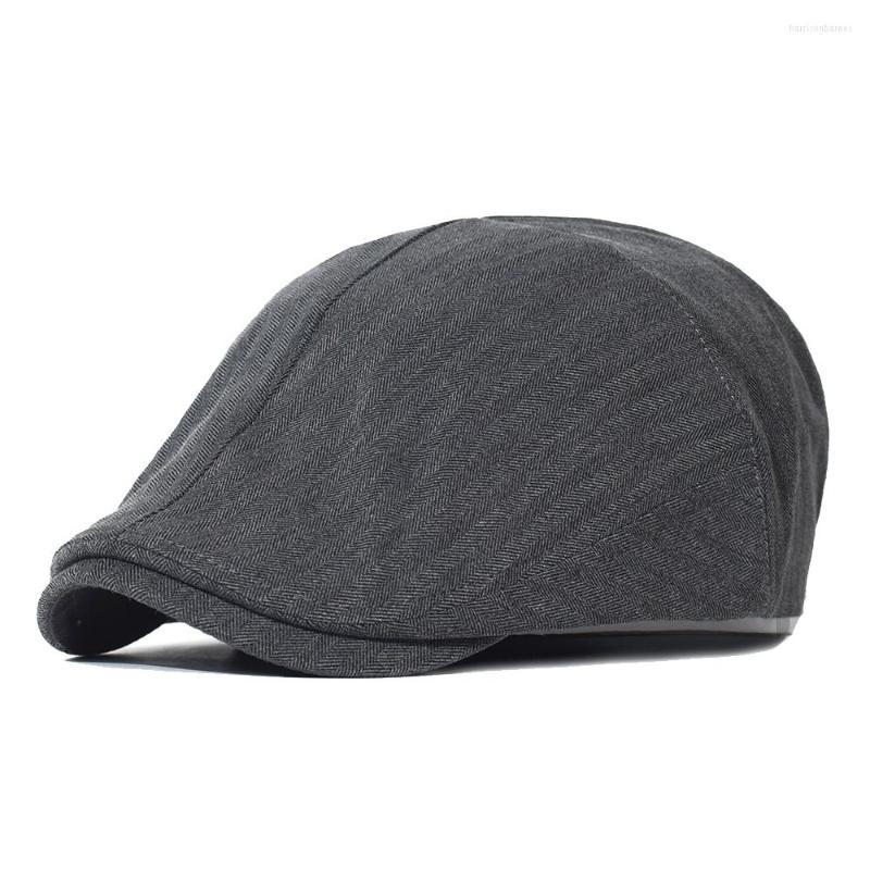 Berets Cotton Soft Sboy Caps Men Woman Casual Beret Flat Ivy Cap Solid Color Driving Cabbie Hat Unisex, Black
Berets Cotton Soft Sboy Caps Men Woman Casual Beret Flat Ivy Cap Solid Color Driving Cabbie Hat Unisex, Black